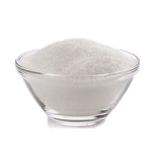 UIV Chem Intense sweetener cas 165450-17-9 sugar substitute  neotame
